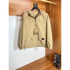 Burberry Outwear